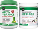 vibrant-health-green-vibrance-60-servings-and-maxi-1.jpg