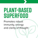 vibrant-health-green-vibrance-60-servings-and-maxi-3.jpg