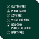 vibrant-health-green-vibrance-60-servings-and-maxi-6.jpg