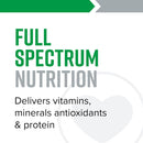 vibrant-health-green-vibrance-60-servings-and-maxi-9.jpg