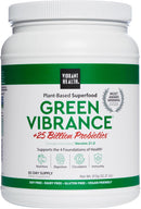 vibrant-health-green-vibrance-includes-65-plant-ba-1.jpg