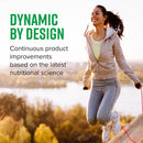vibrant-health-green-vibrance-includes-65-plant-ba-7.jpg