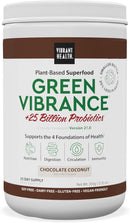 vibrant-health-green-vibrance-plant-based-superfoo-1.jpg