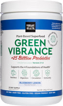 vibrant-health-green-vibrance-superfoods-powder-wi-1.jpg