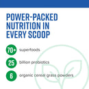 vibrant-health-green-vibrance-superfoods-powder-wi-2.jpg