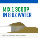 vibrant-health-green-vibrance-superfoods-powder-wi-7.jpg