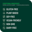 vibrant-health-green-vibrance-superfoods-powder-wi-8.jpg