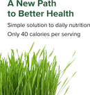 vibrant-health-green-vibrance-vegan-superfood-pill-3.jpg