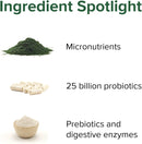 vibrant-health-green-vibrance-vegan-superfood-pill-4.jpg