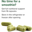 vibrant-health-green-vibrance-vegan-superfood-pill-5.jpg
