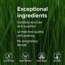 vibrant-health-green-vibrance-vegan-superfood-pill-8.jpg