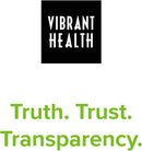 vibrant-health-green-vibrance-vegan-superfood-pill-9.jpg