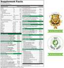 vibrant-health-green-vibrance-vegan-superfood-powd-4.jpg