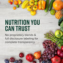 vibrant-health-green-vibrance-vegan-superfood-powd-6.jpg