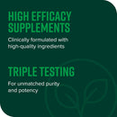 vibrant-health-green-vibrance-vegan-superfood-powd-8.jpg