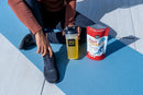 vibrant-health-joint-vibrance-comprehensive-joint--4.jpg
