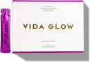 vida-glow-collagen-liquid-advance-marine-collagen--1.jpg