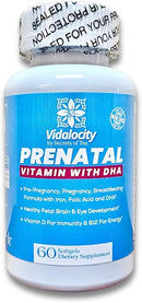 vidalocity-prenatal-vitamins-for-women-multivitamin-capsules-omega-3-fish-oil-epadha-magnesium-folate-vitamin-d3-c-vitamin-b12-b6-vitamin-a-k-zinc-60-count-60-day-supply-1