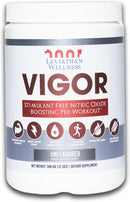 vigor---stimulant-free-nitric-oxide-pre-workout-powder-l-citrulline-5000-mg-malic-acid-2000-mg-glycerpump-1500-mg-unflavored-30-servings-962g-each-made-in-the-usa-1
