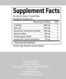vigor---stimulant-free-nitric-oxide-pre-workout-powder-l-citrulline-5000-mg-malic-acid-2000-mg-glycerpump-1500-mg-unflavored-30-servings-962g-each-made-in-the-usa-2