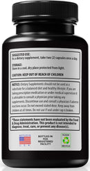 vigor-7x-pills-official-vigor-7x-formula-for-peak-performance-all-natural-ingredients-to-sustain-energy-levels-stamina-and-overall-health-premium-vigor7x-pastillas-review-60-capsules-2