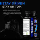 vigor-7x-pills-official-vigor-7x-formula-for-peak-performance-all-natural-ingredients-to-sustain-energy-levels-stamina-and-overall-health-premium-vigor7x-pastillas-review-60-capsules-4