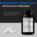 vigor-7x-pills-official-vigor-7x-formula-for-peak-performance-all-natural-ingredients-to-sustain-energy-levels-stamina-and-overall-health-premium-vigor7x-pastillas-review-60-capsules-6
