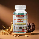 vigor-energy-support-gummies-for-men-official-gummies-for-men-premium-formula-to-support-performance-stamina-and-energy-all-natural-gummy-60-gummies-1