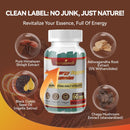 vigor-energy-support-gummies-for-men-official-gummies-for-men-premium-formula-to-support-performance-stamina-and-energy-all-natural-gummy-60-gummies-2