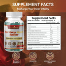 vigor-energy-support-gummies-for-men-official-gummies-for-men-premium-formula-to-support-performance-stamina-and-energy-all-natural-gummy-60-gummies-3