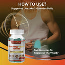 vigor-energy-support-gummies-for-men-official-gummies-for-men-premium-formula-to-support-performance-stamina-and-energy-all-natural-gummy-60-gummies-4