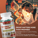 vigor-energy-support-gummies-for-men-official-gummies-for-men-premium-formula-to-support-performance-stamina-and-energy-all-natural-gummy-60-gummies-5