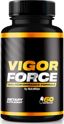 vigor-force-for-men-high-performance-male-capsules-all-natural-dietary-supplement-for-overall-health-and-wellness-official-pills-50-review-60-capsules-1