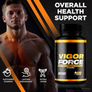 vigor-force-for-men-high-performance-male-capsules-all-natural-dietary-supplement-for-overall-health-and-wellness-official-pills-50-review-60-capsules-2
