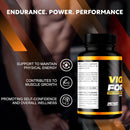vigor-force-for-men-high-performance-male-capsules-all-natural-dietary-supplement-for-overall-health-and-wellness-official-pills-50-review-60-capsules-4