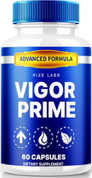 vigor-prime-capsules-for-men-official-male-formula-for-maximum-performance-all-natural-vigor-prime-to-support-endurance-and-fitness-vigorprime-multivitamins-reviews-60-capsules-1