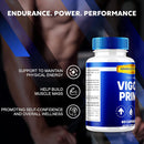 vigor-prime-capsules-for-men-official-male-formula-for-maximum-performance-all-natural-vigor-prime-to-support-endurance-and-fitness-vigorprime-multivitamins-reviews-60-capsules-4