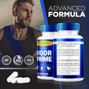 vigor-prime-capsules-for-men-official-male-formula-for-maximum-performance-all-natural-vigor-prime-to-support-endurance-and-fitness-vigorprime-multivitamins-reviews-60-capsules-5
