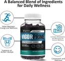 vigor-prime-performance-gummies-prime-vigor-xl-gummy-supplement-vigor-prime-xl-maximum-strength-advanced-shilajit-irish-sea-moss-fenugreek-gummies-overall-energy-vitality-support-1-month-supply-1