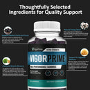 vigor-prime-performance-gummies-prime-vigor-xl-gummy-supplement-vigor-prime-xl-maximum-strength-advanced-shilajit-irish-sea-moss-fenugreek-gummies-overall-energy-vitality-support-1-month-supply-2