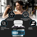 vigor-prime-performance-gummies-prime-vigor-xl-gummy-supplement-vigor-prime-xl-maximum-strength-advanced-shilajit-irish-sea-moss-fenugreek-gummies-overall-energy-vitality-support-1-month-supply-3