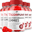 vigor-pump-gummies-for-men-vigorpump-male-gummies--1.jpg