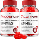 vigor-pump-gummies-for-men-vigorpump-male-gummies-all-natural-supplement-pump-vigor-gummies-reviews-2-pack---120-gummies-1