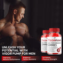 vigor-pump-gummies-for-men-vigorpump-male-gummies-all-natural-supplement-pump-vigor-gummies-reviews-2-pack---120-gummies-2