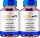 vigorawize-gummies---vigorawize-supplement-vigorawize-me-for-male-performance-maximum-strength-overall-health-vigorawize-me-advanced-formula-vigora-wize-gomitas-reviews-2-pack-1