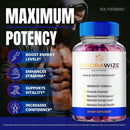 vigorawize-gummies---vigorawize-supplement-vigorawize-me-for-male-performance-maximum-strength-overall-health-vigorawize-me-advanced-formula-vigora-wize-gomitas-reviews-2-pack-2