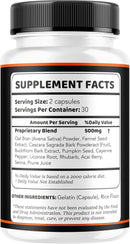 vigramen-pills-for-men-vigramen-pills-official-vig-7.jpg