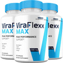viraflexx-max-capsules-maximum-strength-all-natura-1.jpg