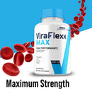 viraflexx-max-capsules-maximum-strength-all-natura-2.jpg