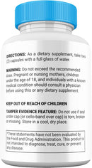 viraflexx-max-capsules-maximum-strength-all-natura-4.jpg